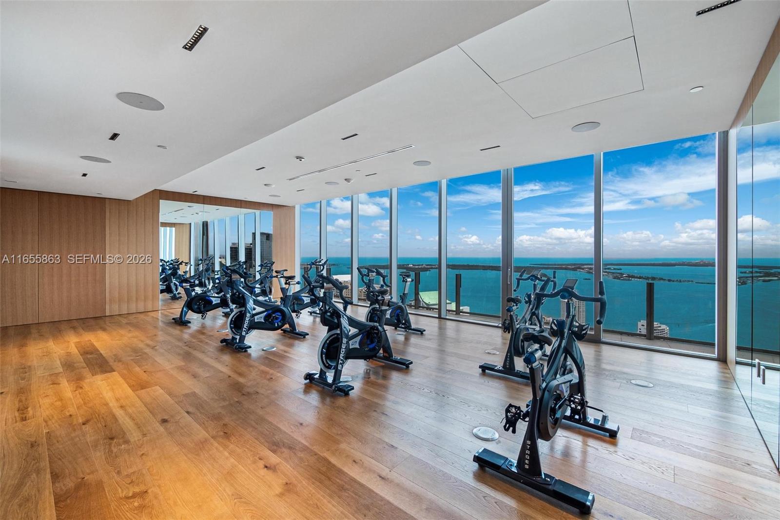 300 Biscayne Blvd Way