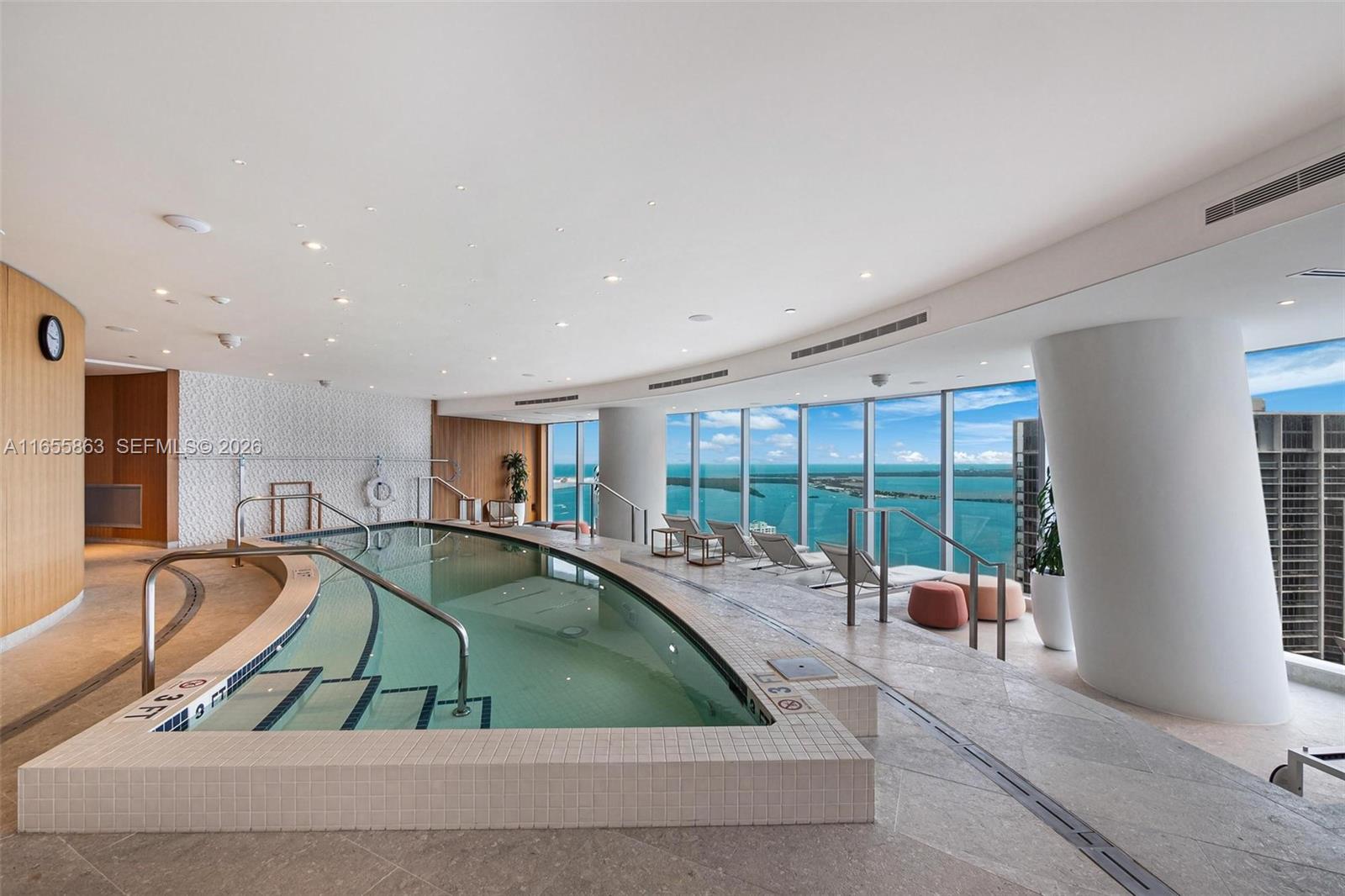 300 Biscayne Blvd Way
