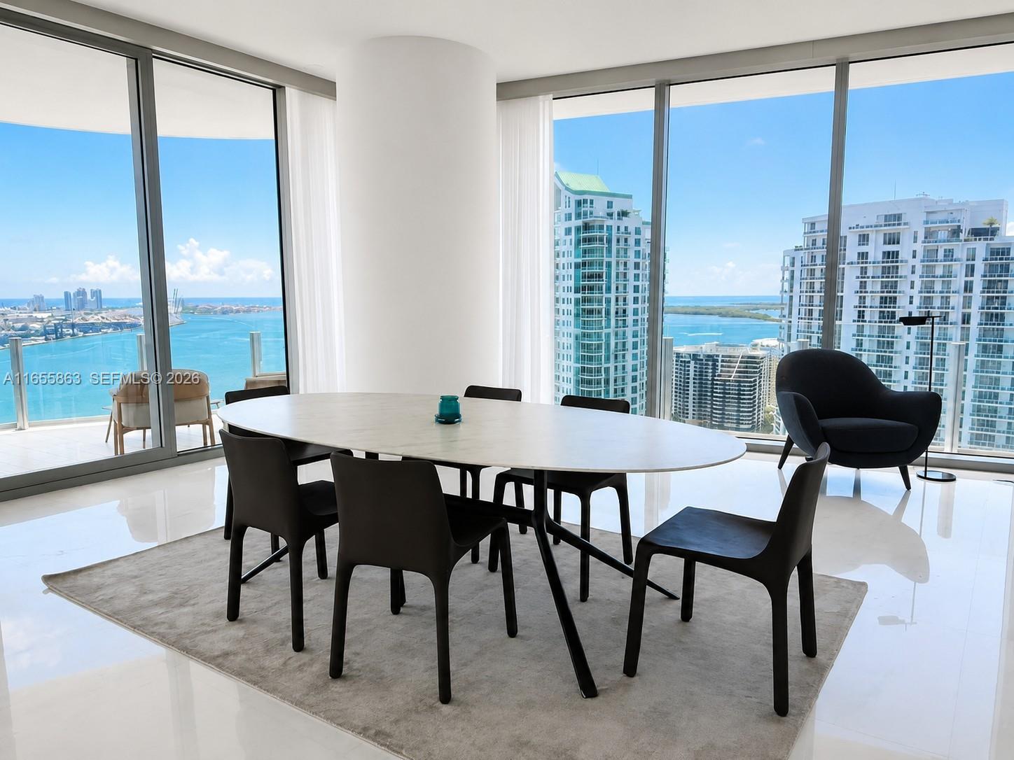 300 Biscayne Blvd Way
