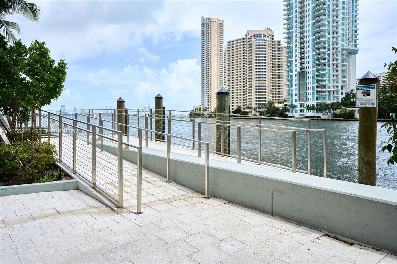 300 Biscayne Blvd Way