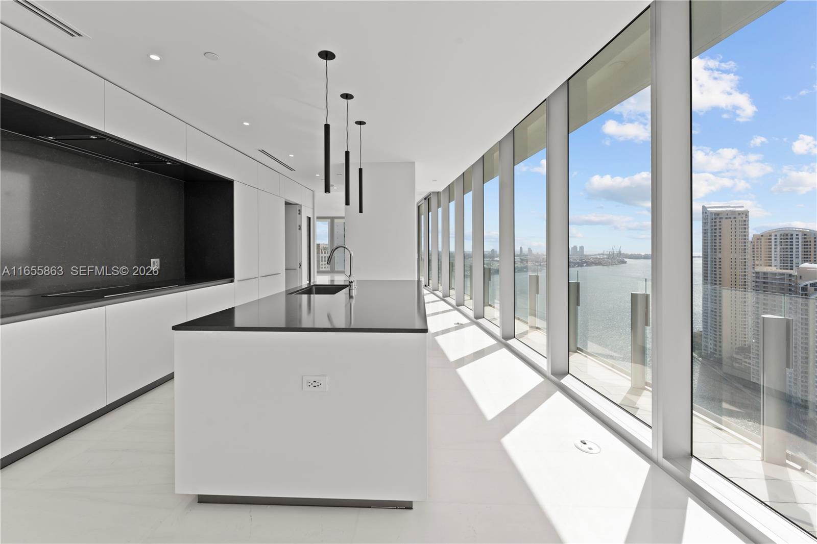 300 Biscayne Blvd Way