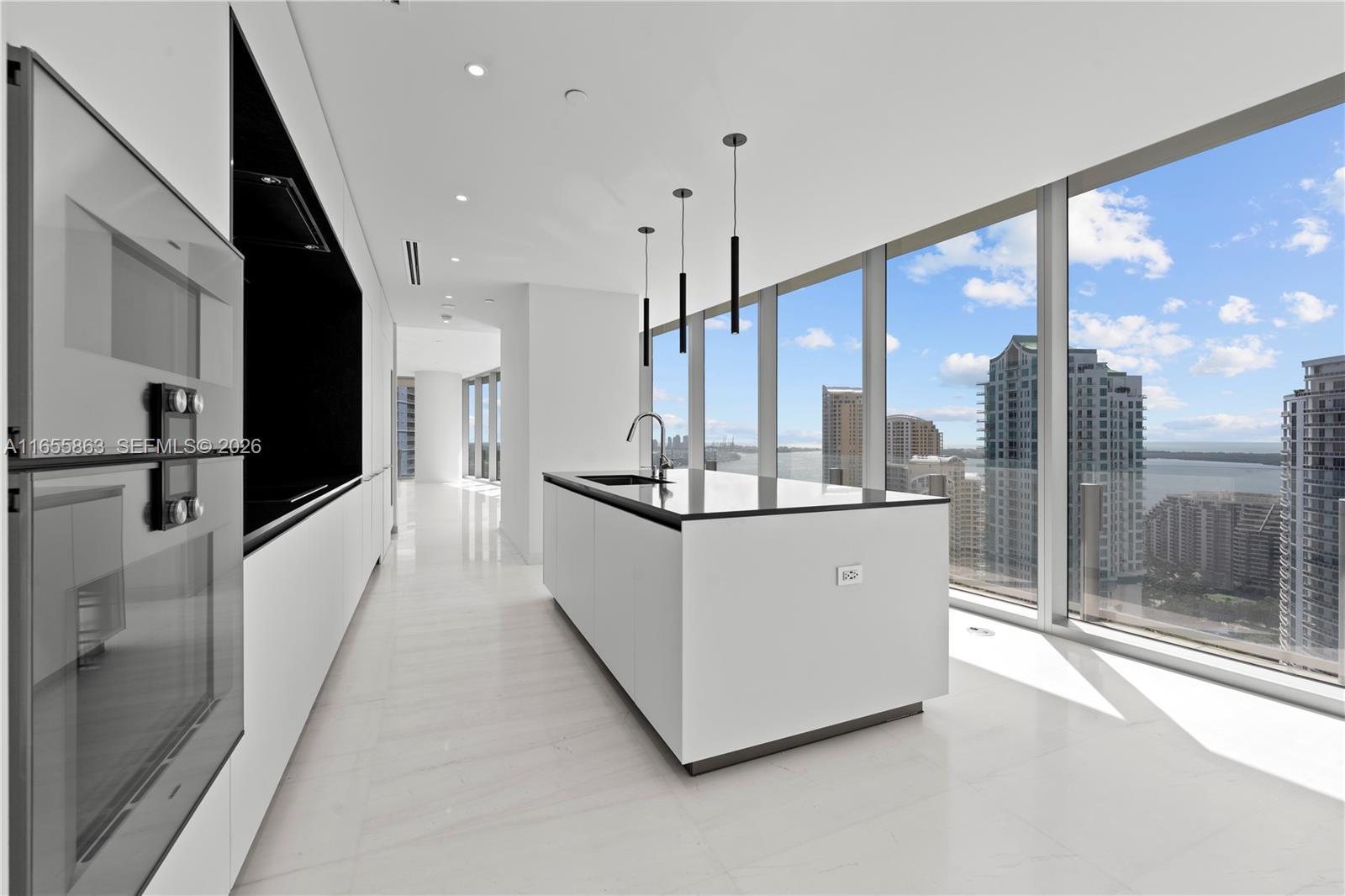 300 Biscayne Blvd Way