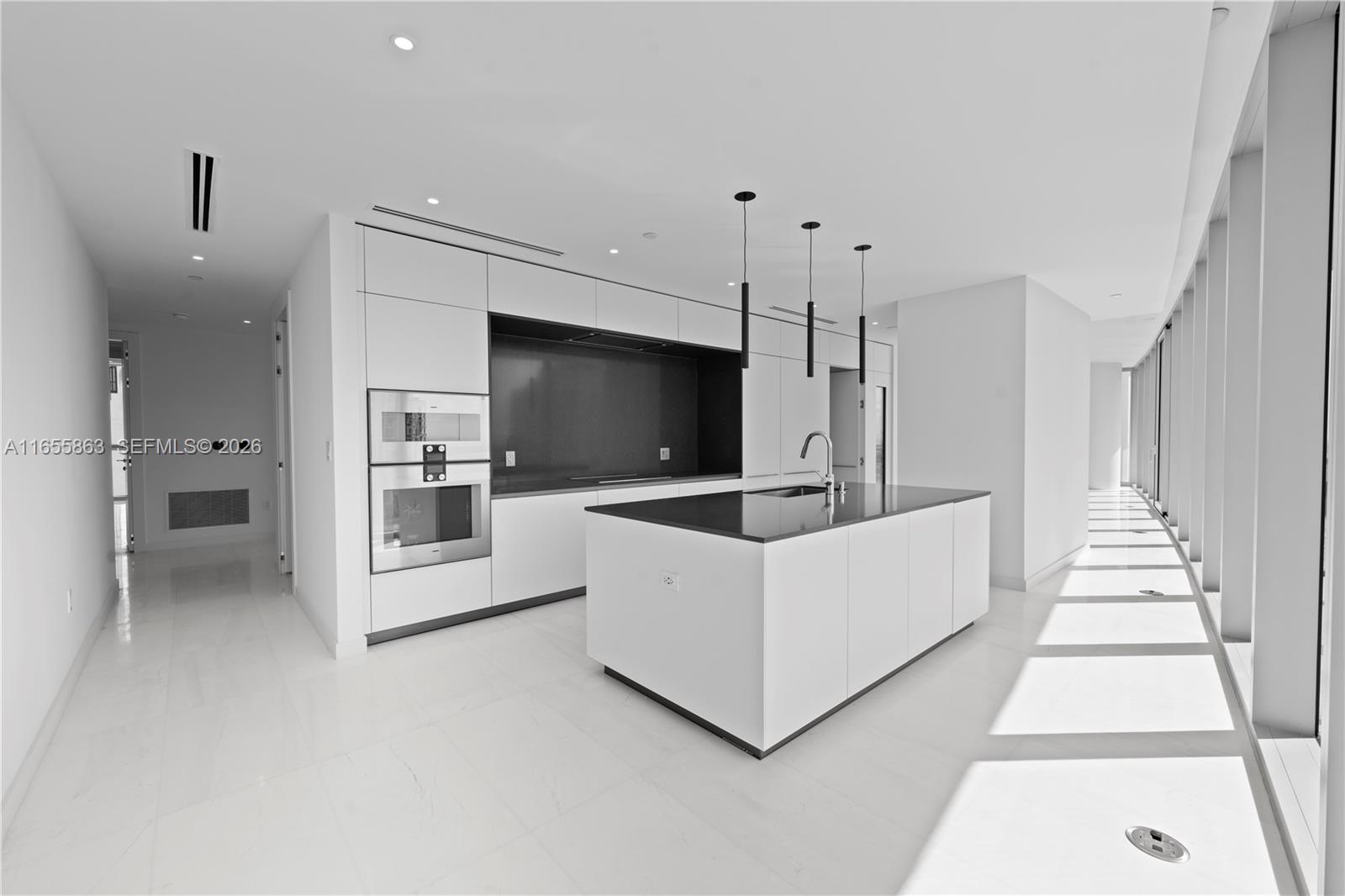 300 Biscayne Blvd Way
