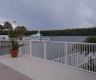 400 Kings Point Drive