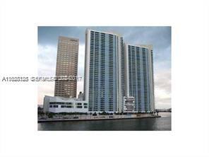MLS #: A11658125