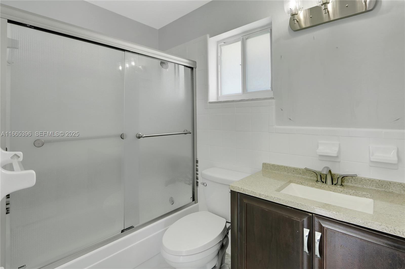 1359 SW 11th Street
