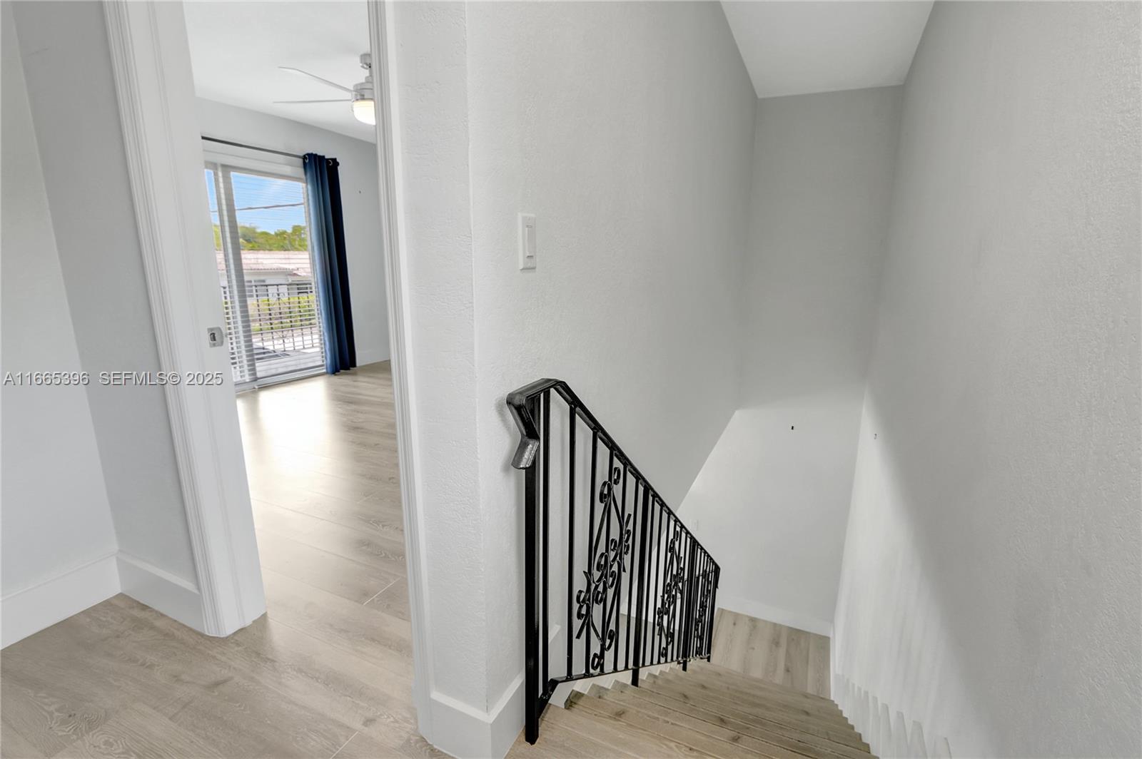 1359 SW 11th Street