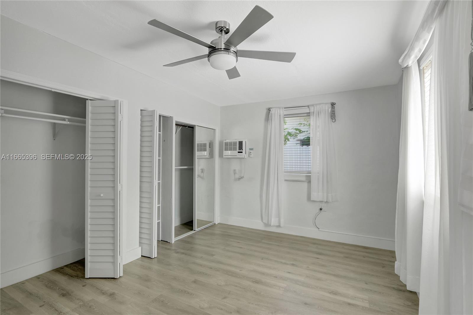 1359 SW 11th Street