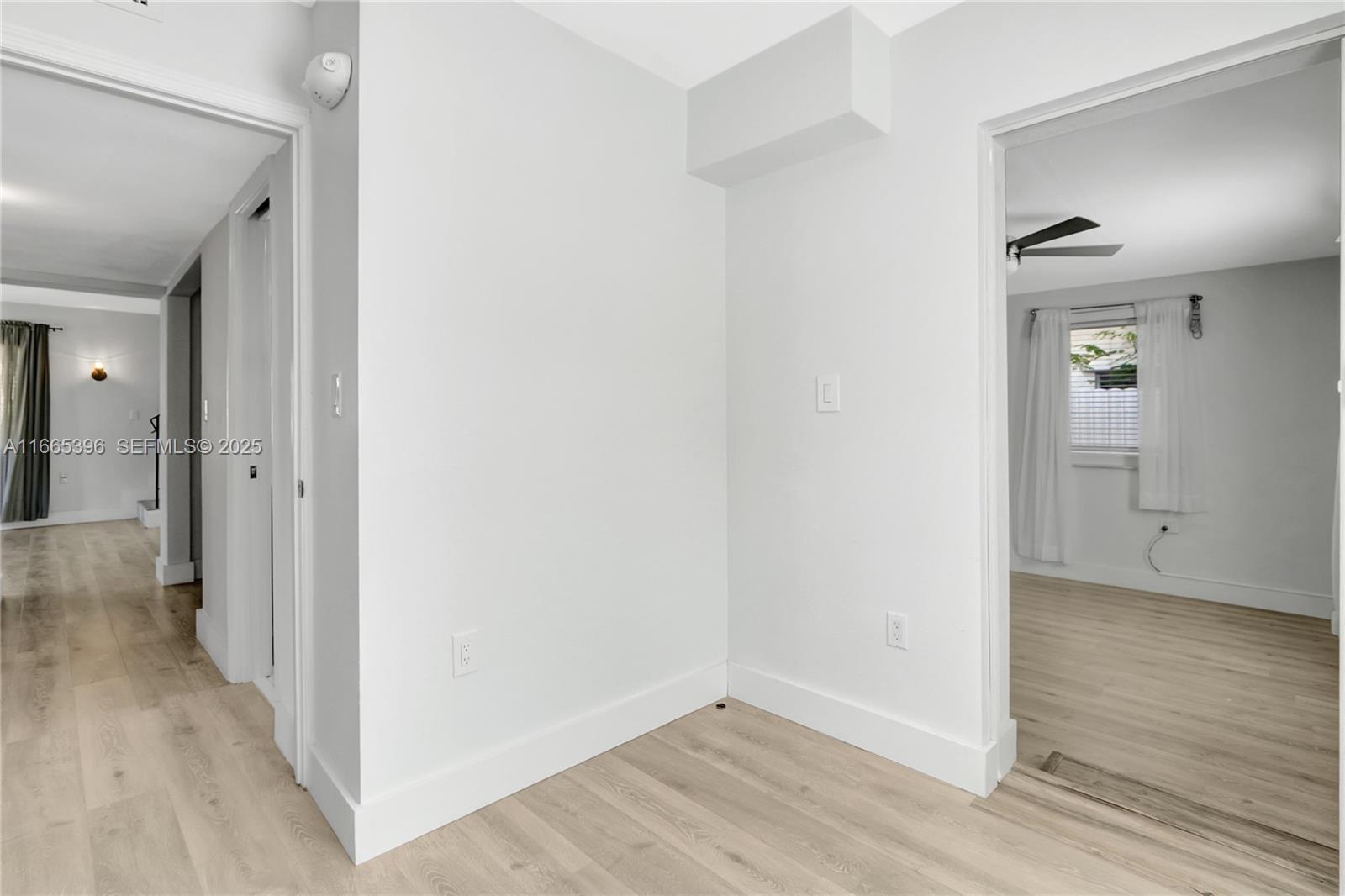 1359 SW 11th Street