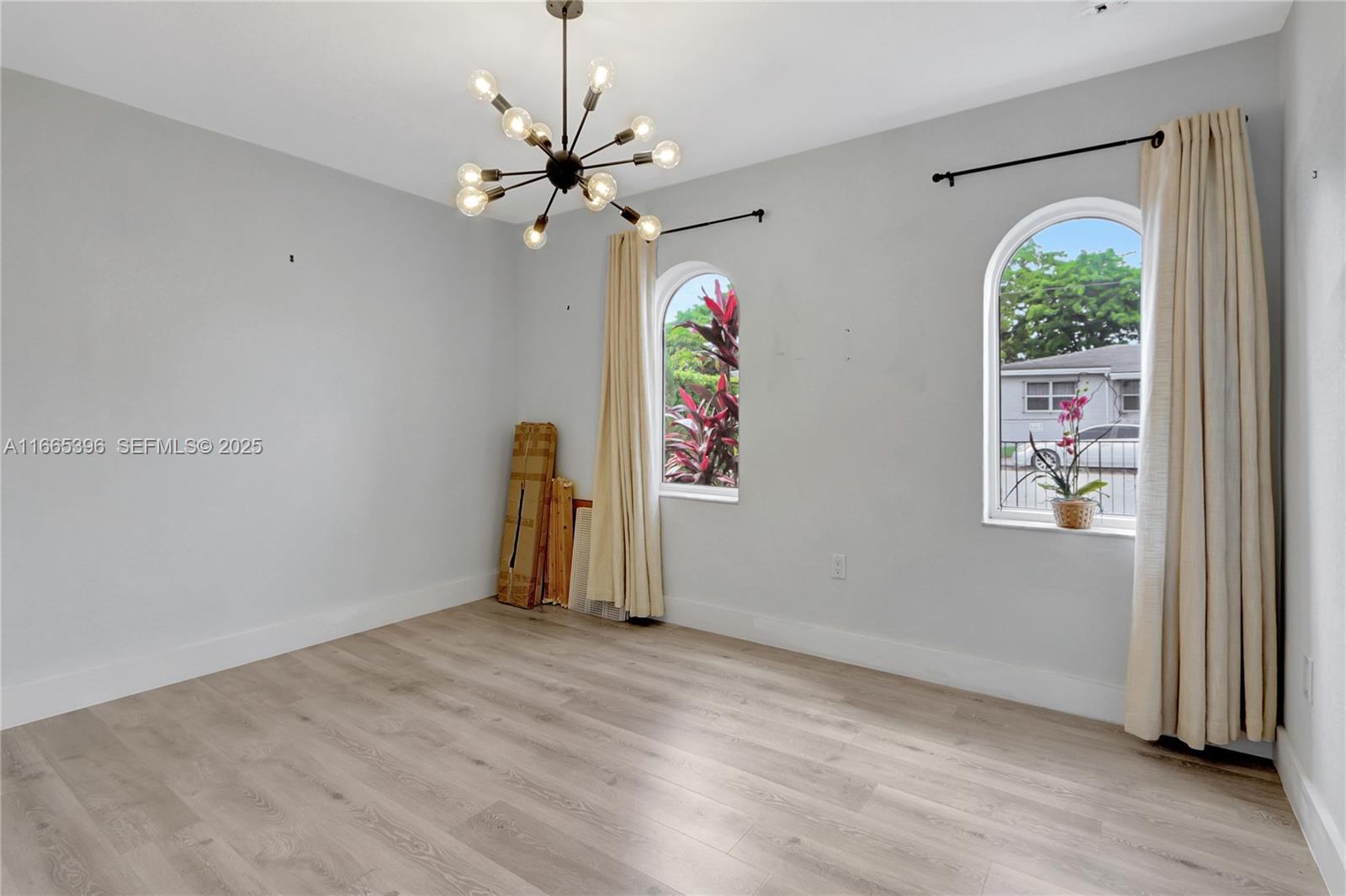 1359 SW 11th Street