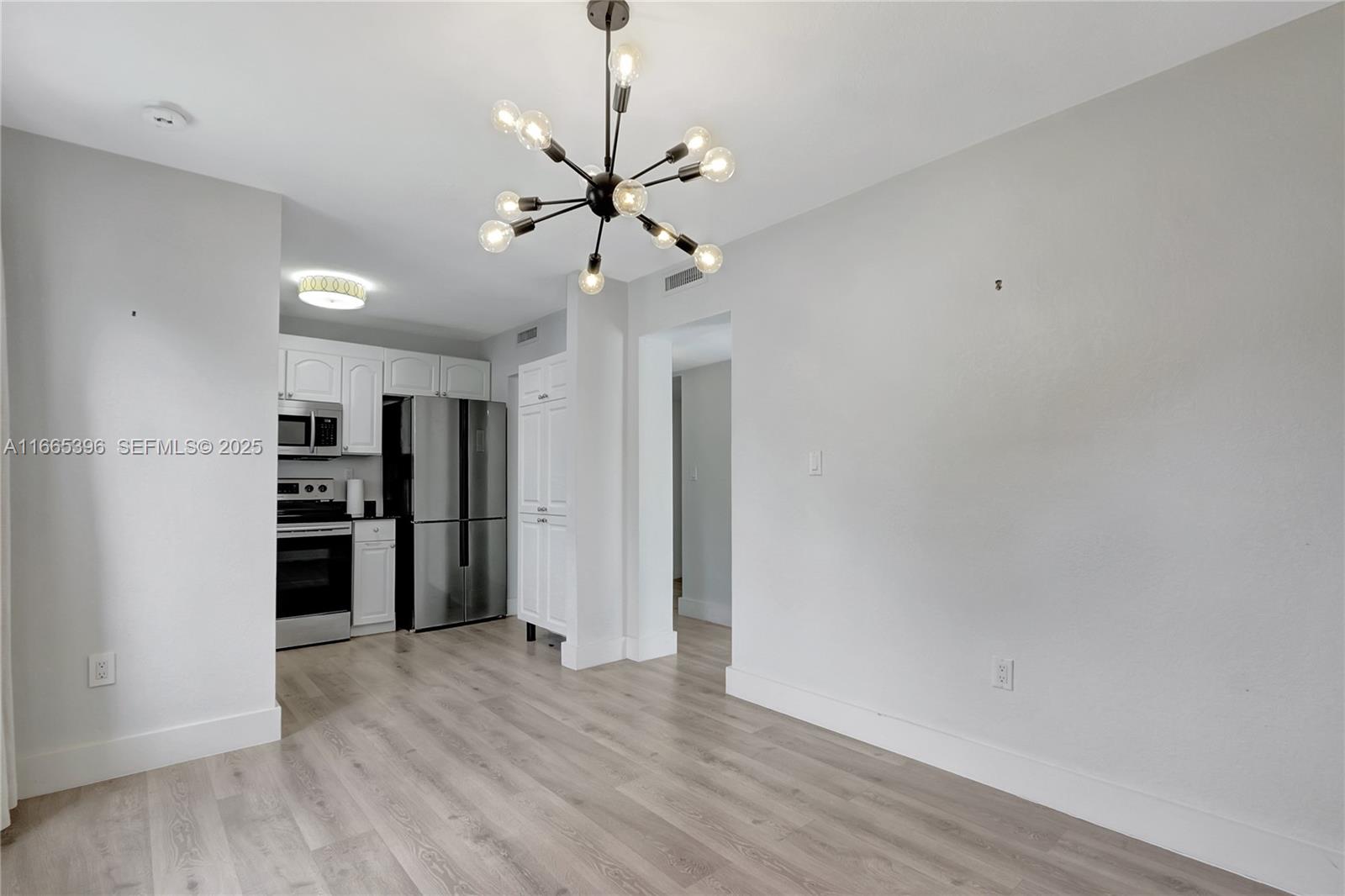 1359 SW 11th Street