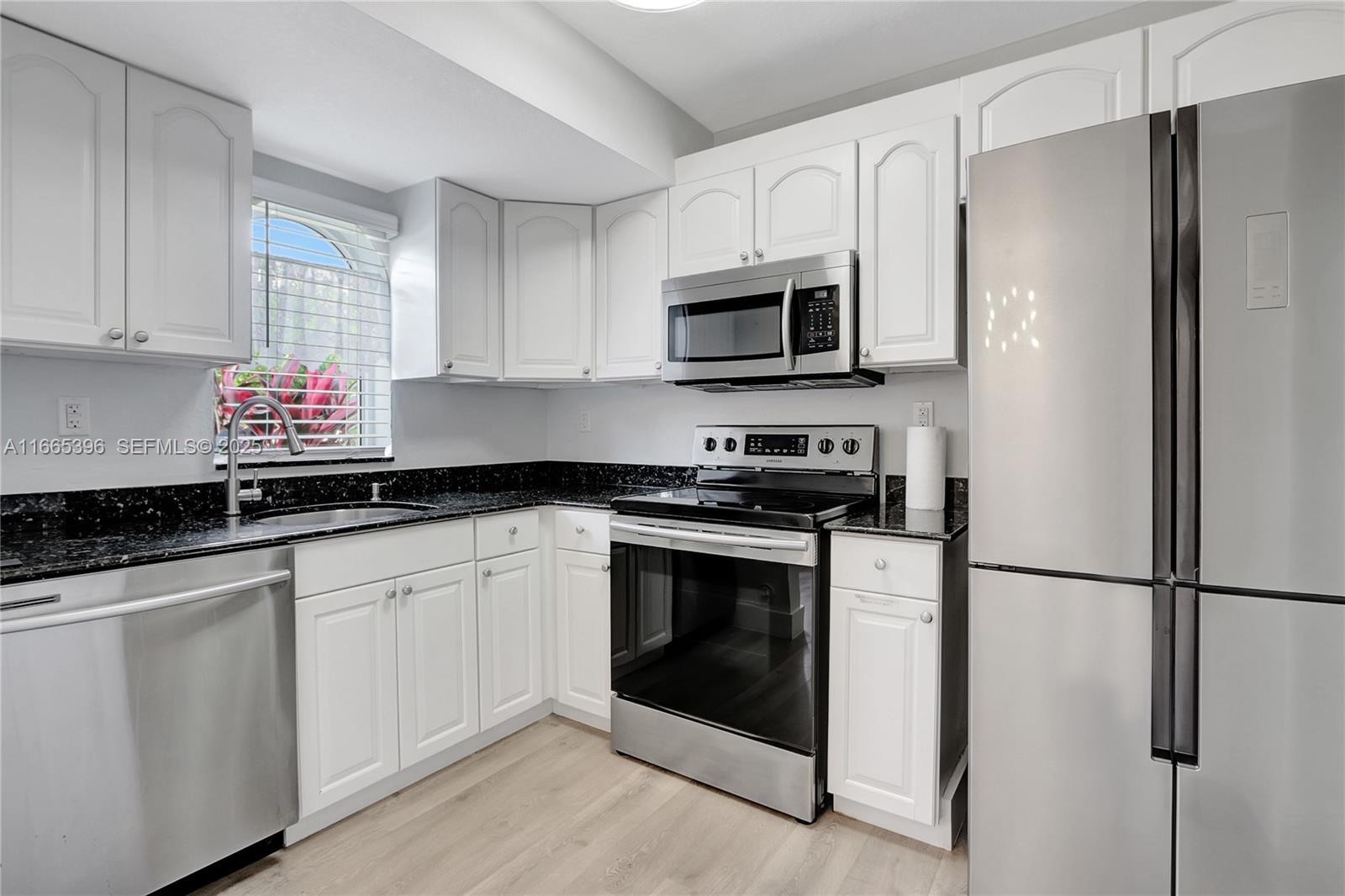 1359 SW 11th Street