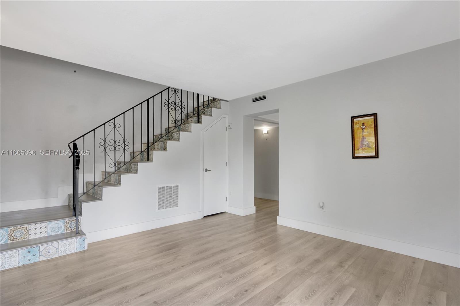 1359 SW 11th Street