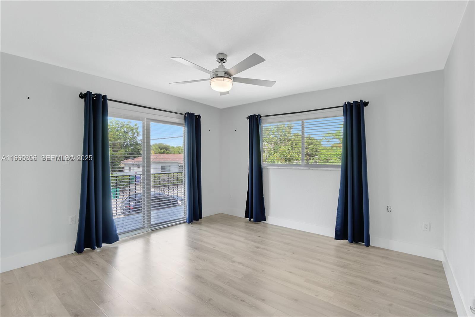1359 SW 11th Street