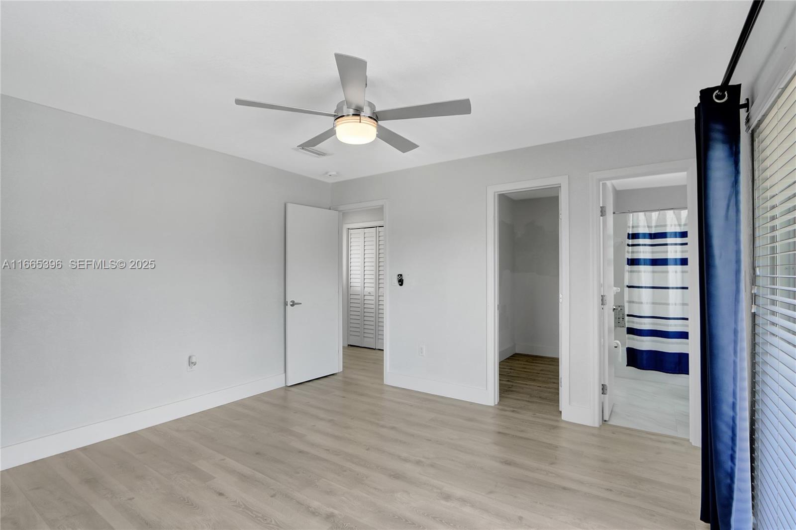 1359 SW 11th Street