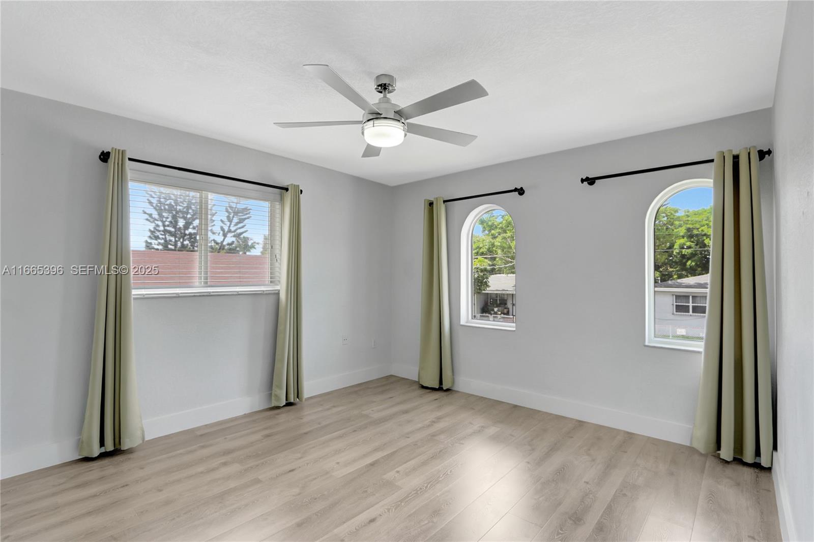 1359 SW 11th Street