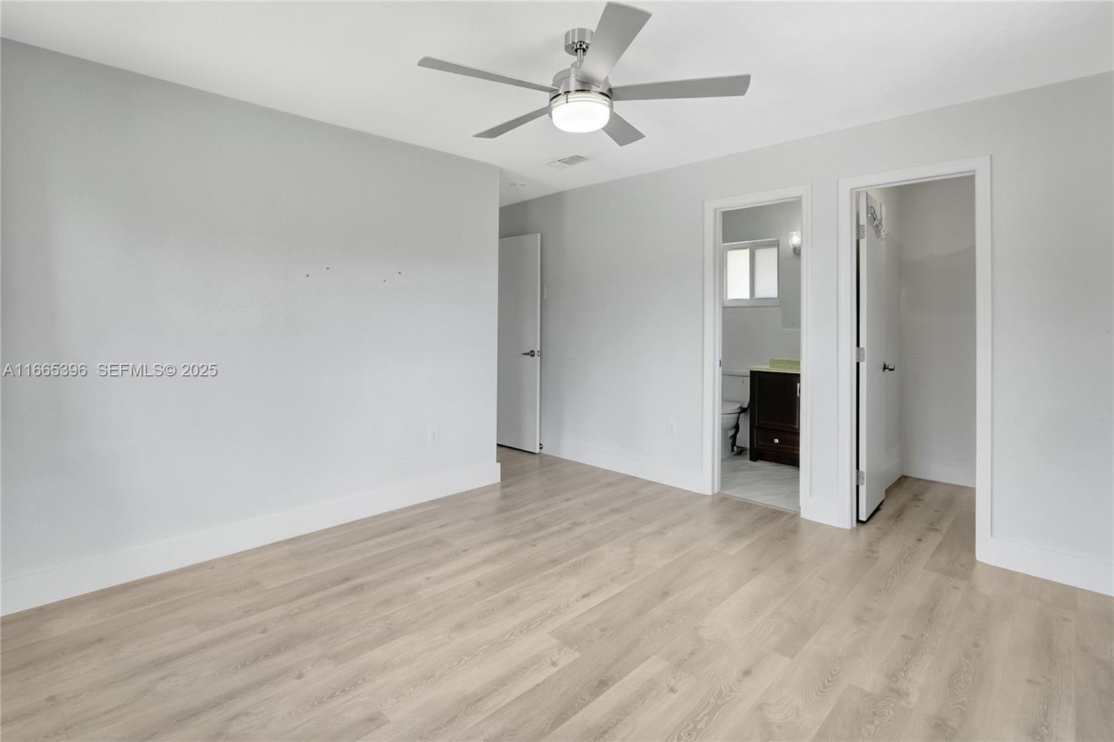 1359 SW 11th Street