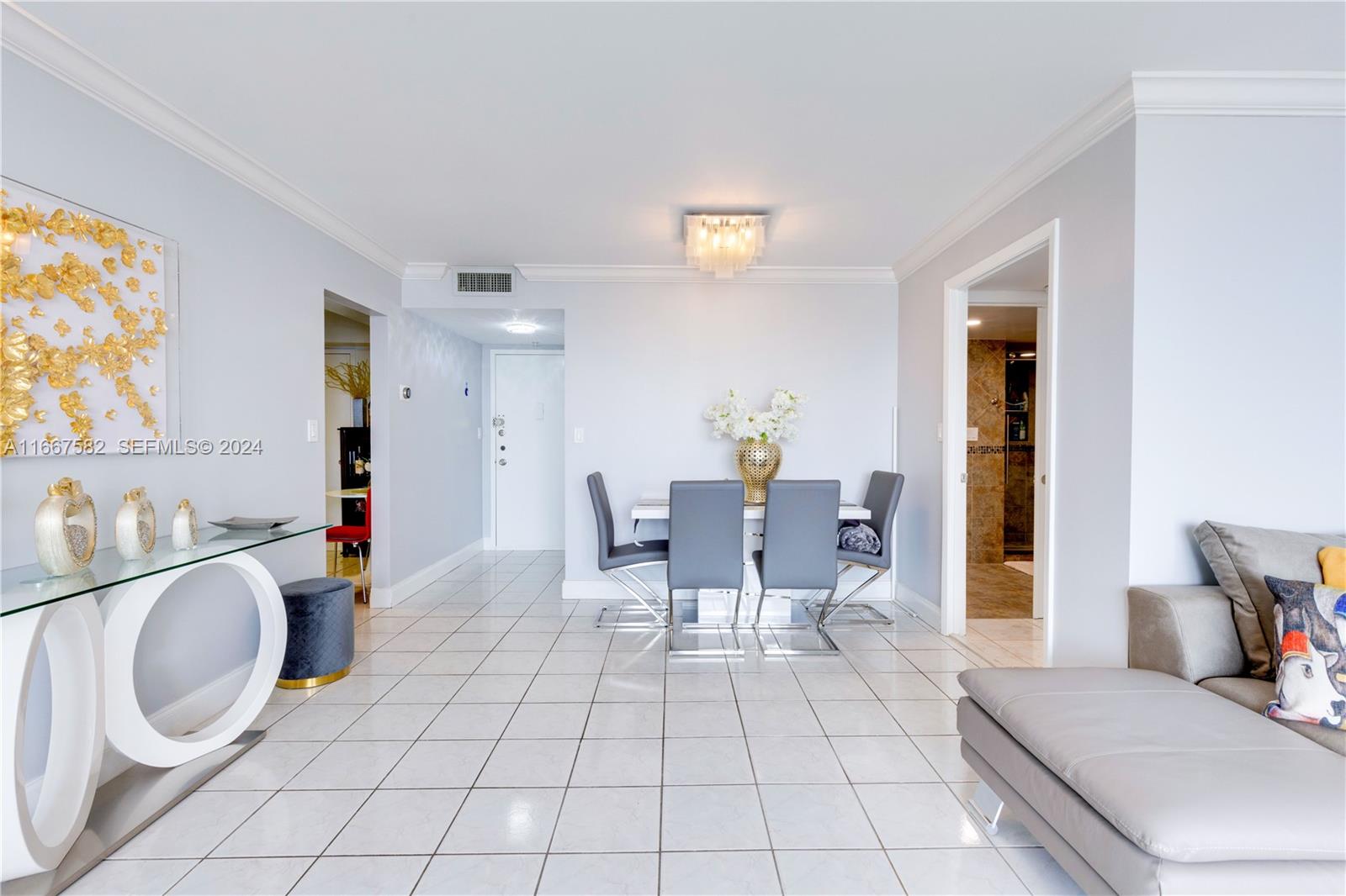 2750 NE 183rd Street