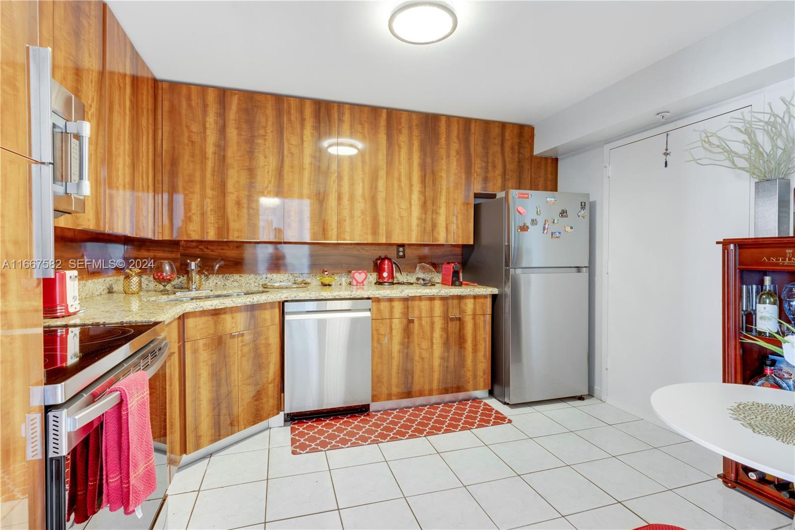 2750 NE 183rd Street