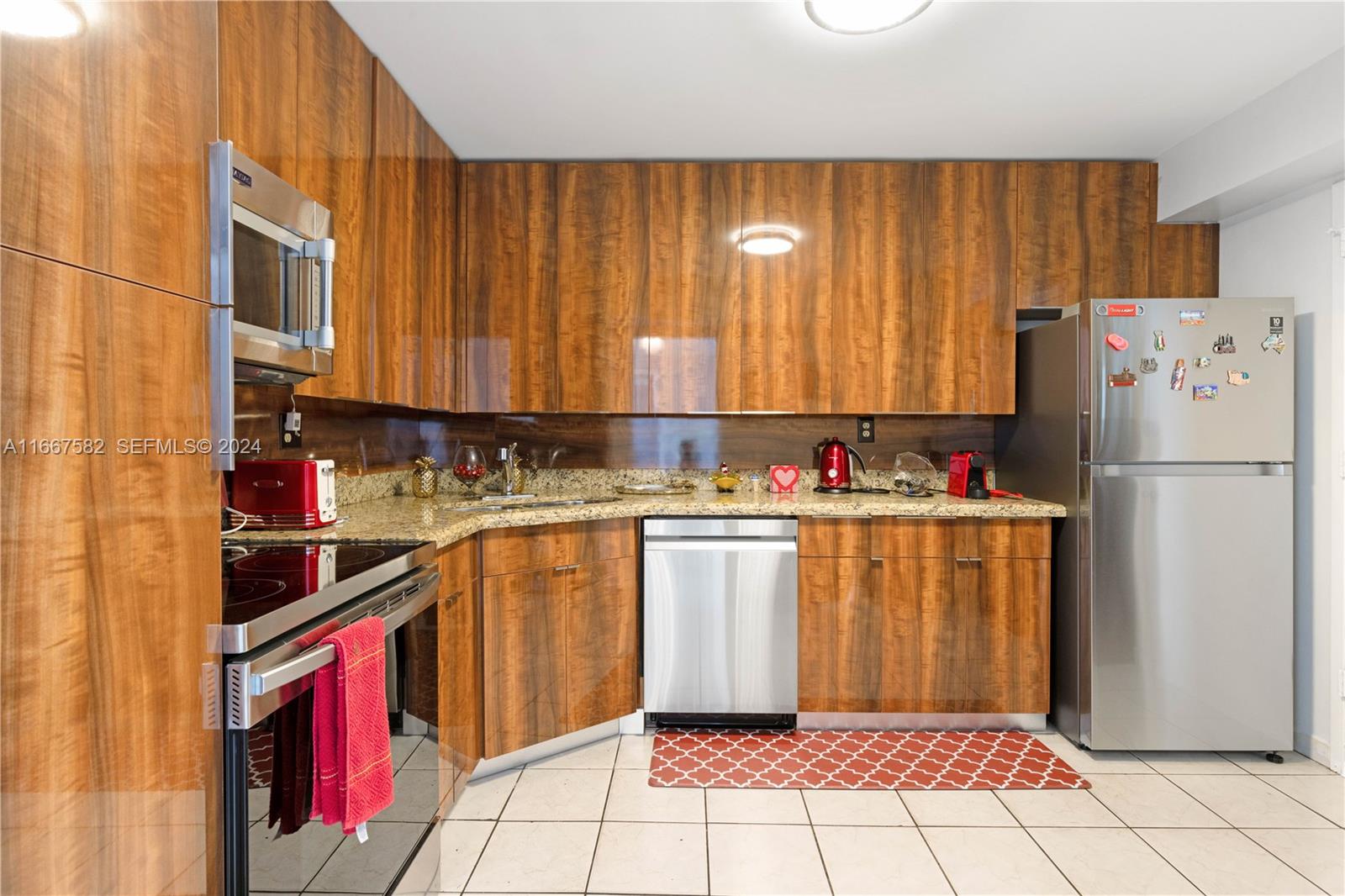 2750 NE 183rd Street