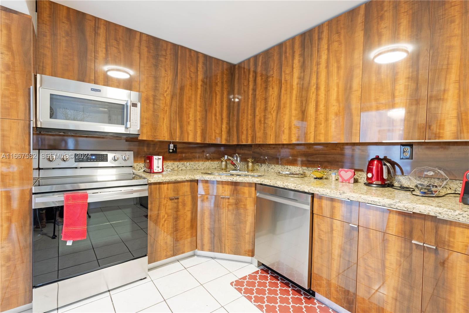 2750 NE 183rd Street
