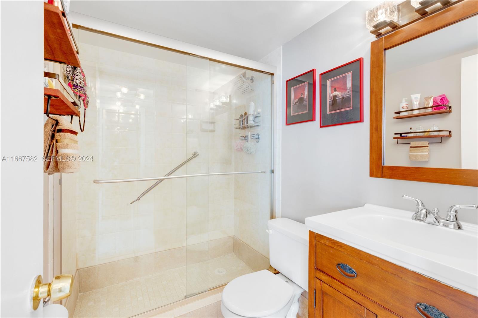 2750 NE 183rd Street