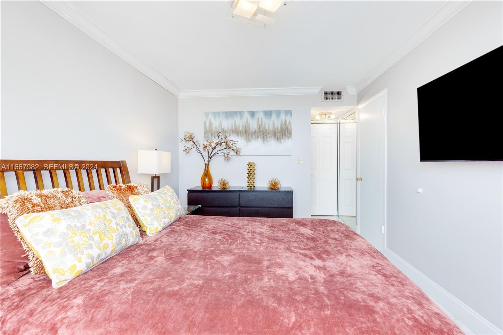 2750 NE 183rd Street