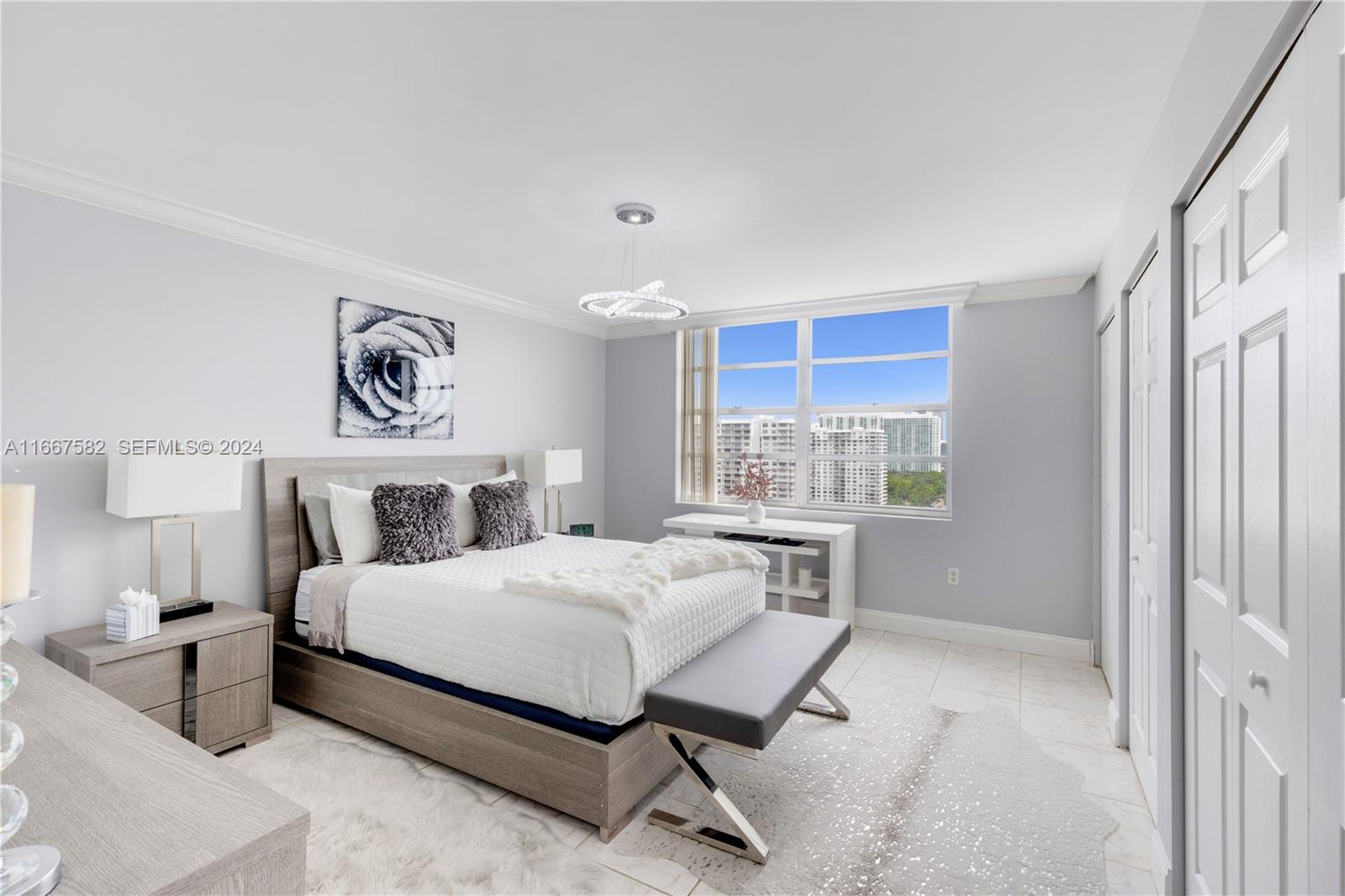 2750 NE 183rd Street