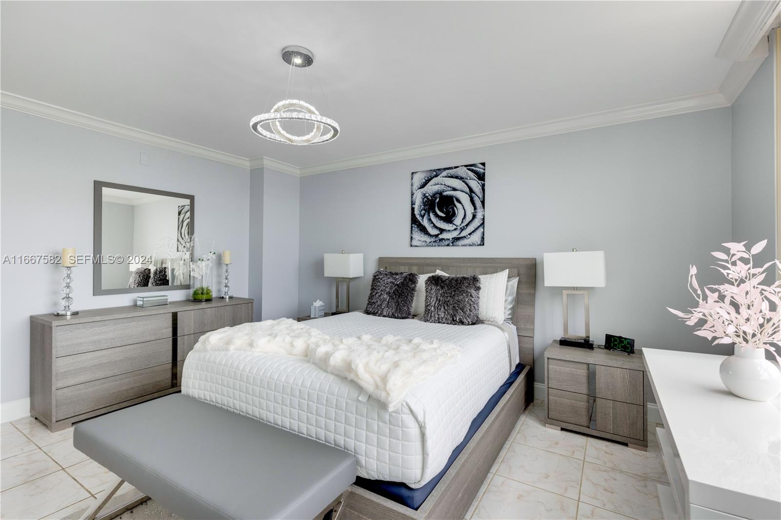 2750 NE 183rd Street