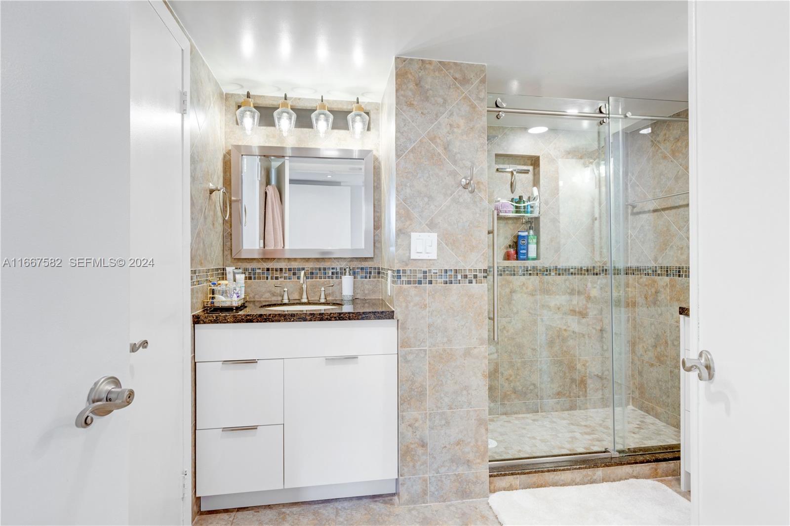2750 NE 183rd Street