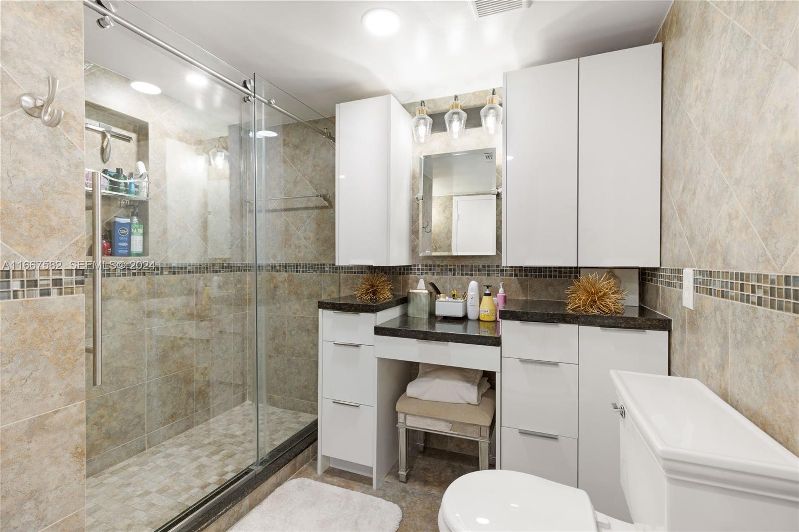 2750 NE 183rd Street
