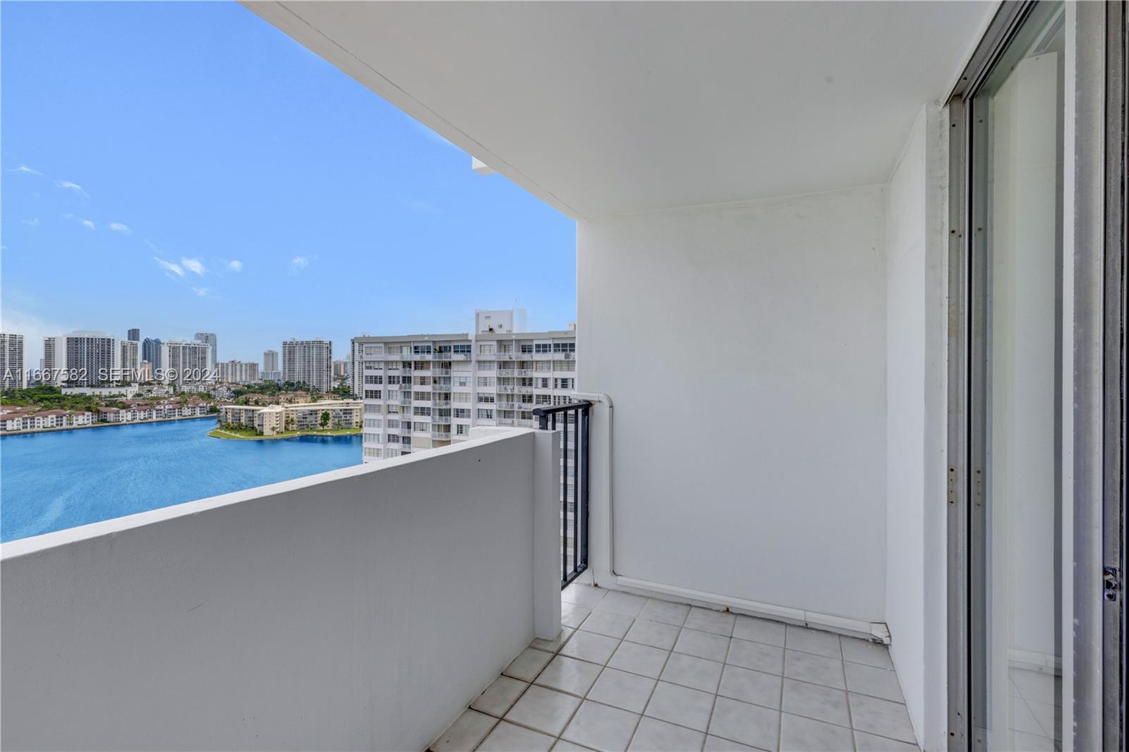 2750 NE 183rd Street