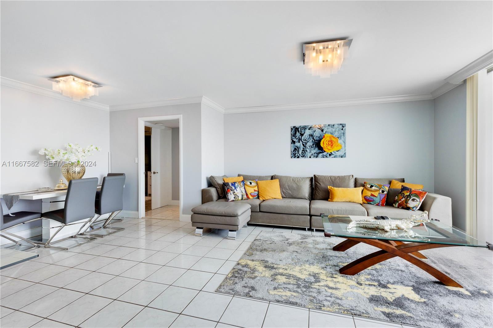 2750 NE 183rd Street