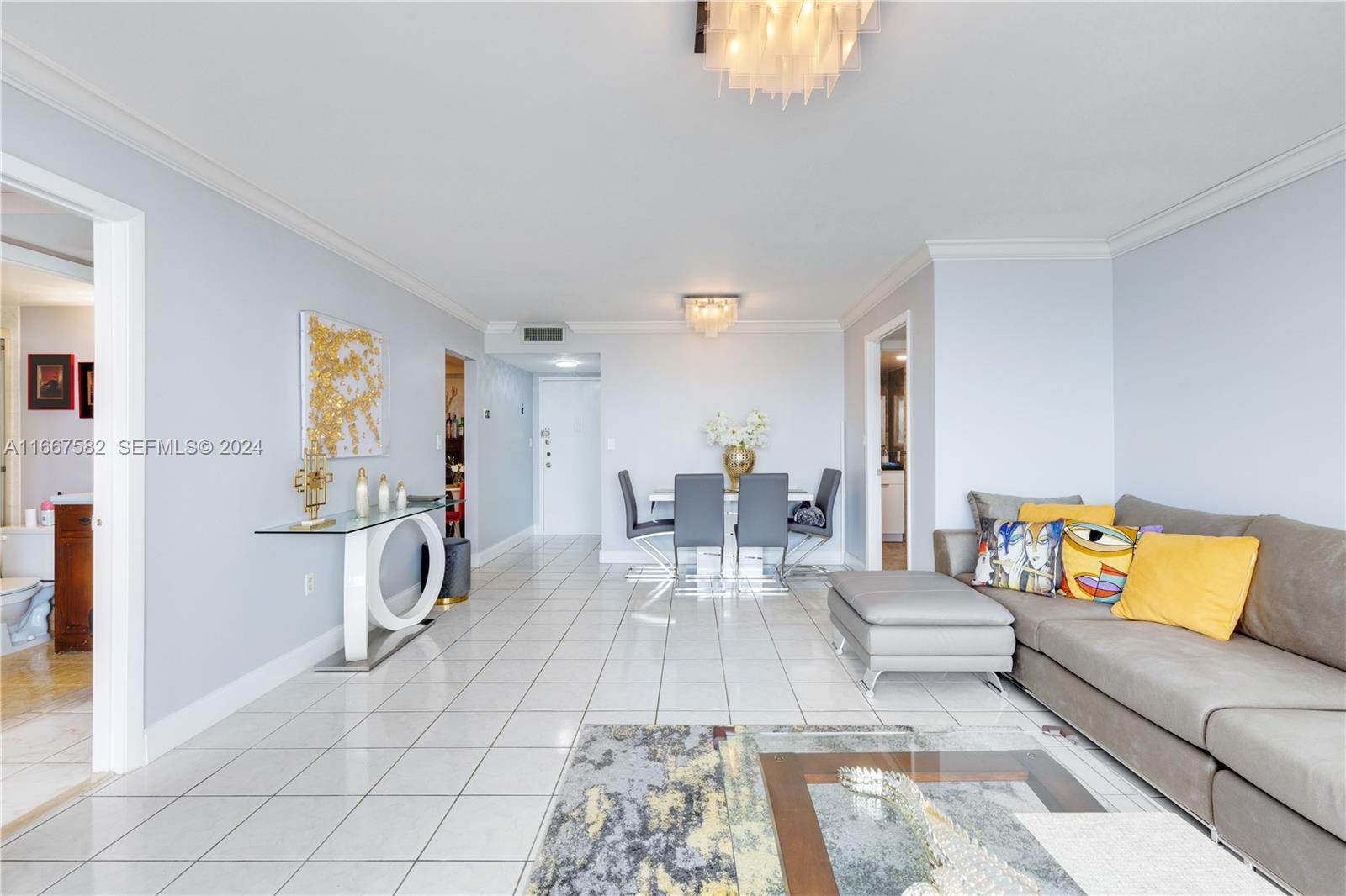 2750 NE 183rd Street
