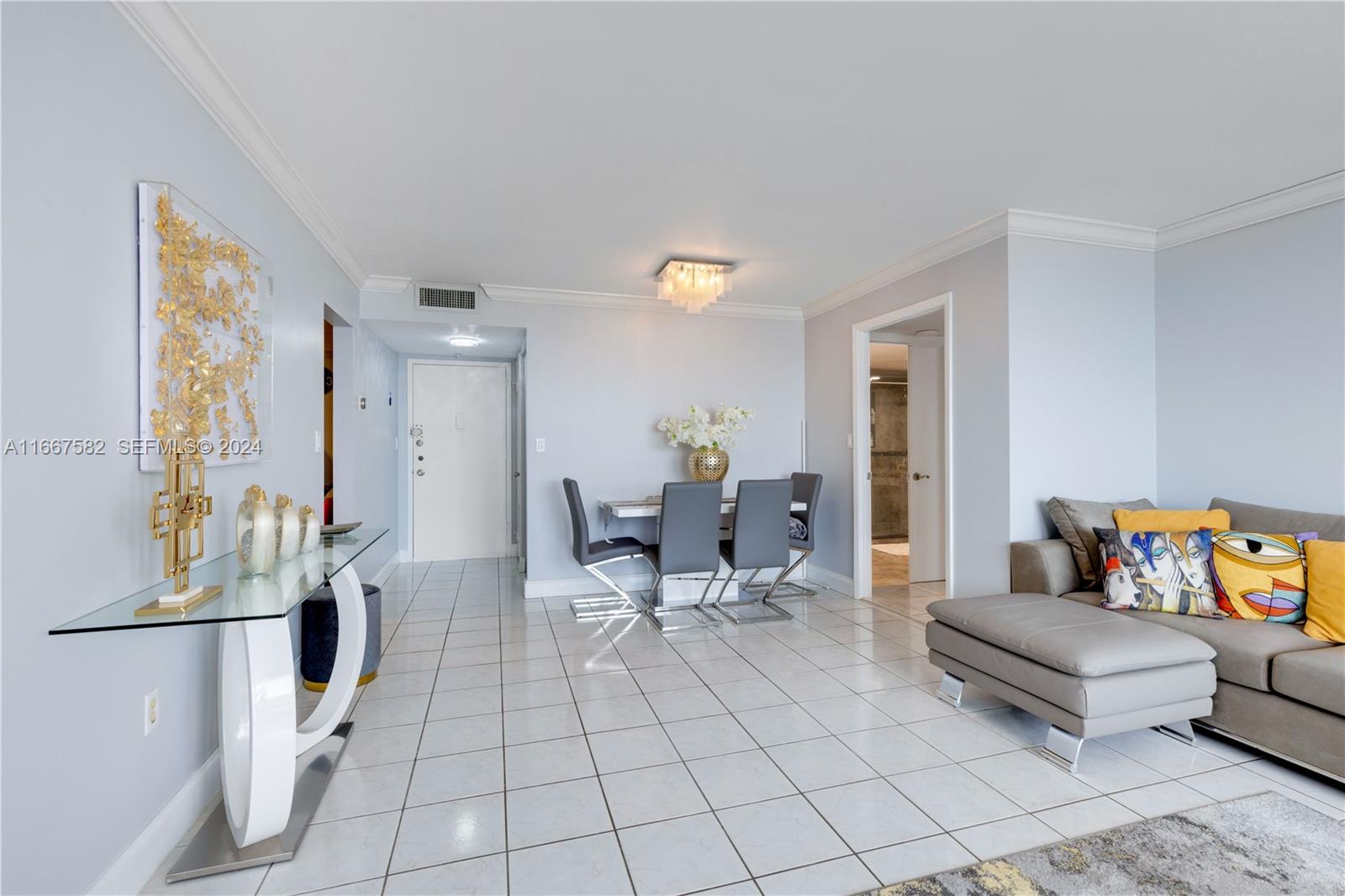 2750 NE 183rd Street