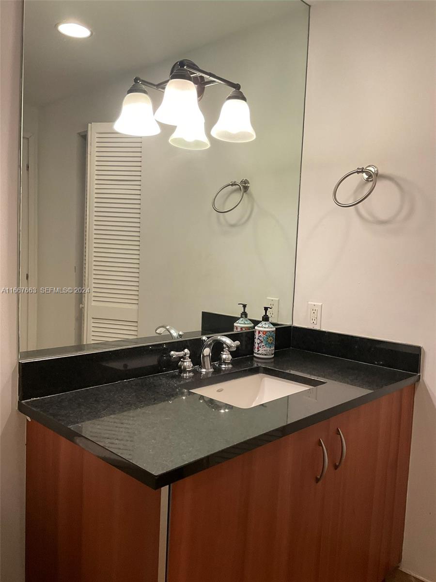 300 S Biscayne Boulevard