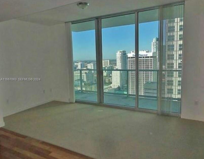 300 S Biscayne Boulevard