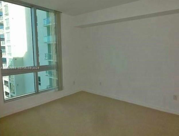 300 S Biscayne Boulevard