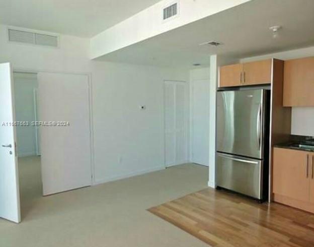 300 S Biscayne Boulevard