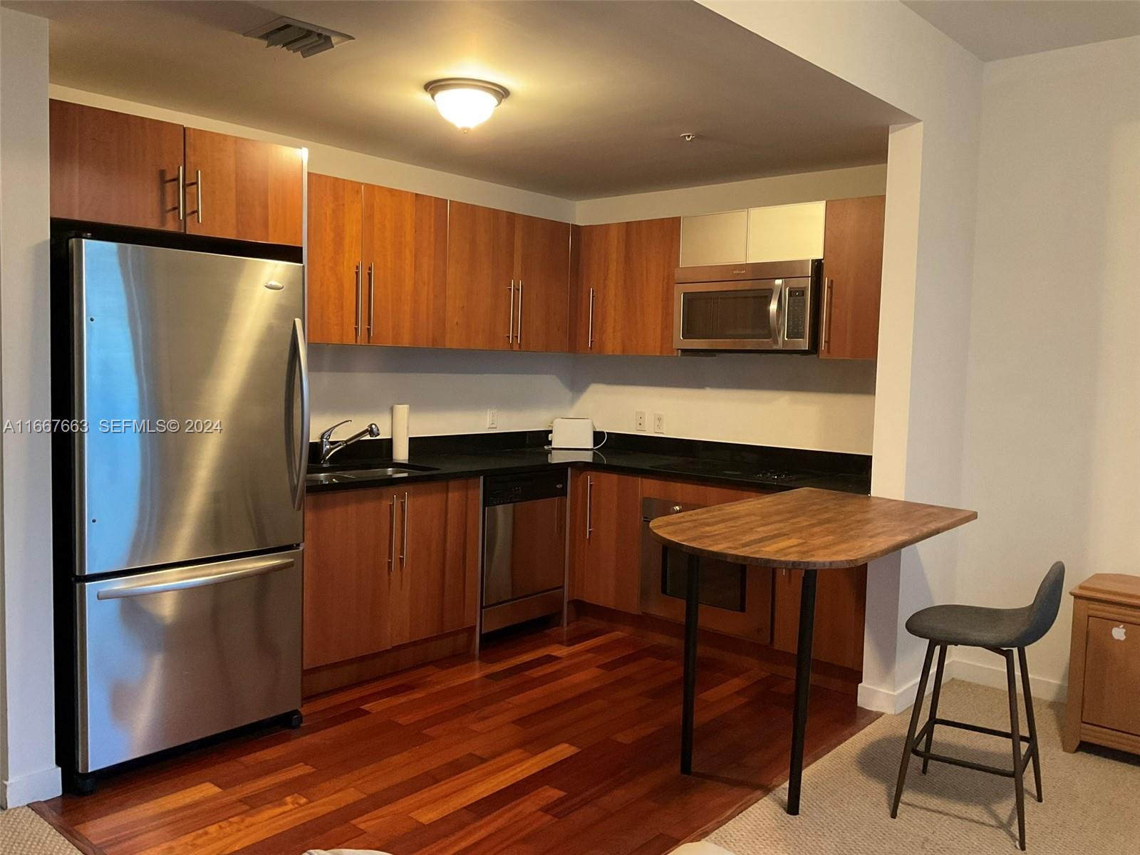 300 S Biscayne Boulevard