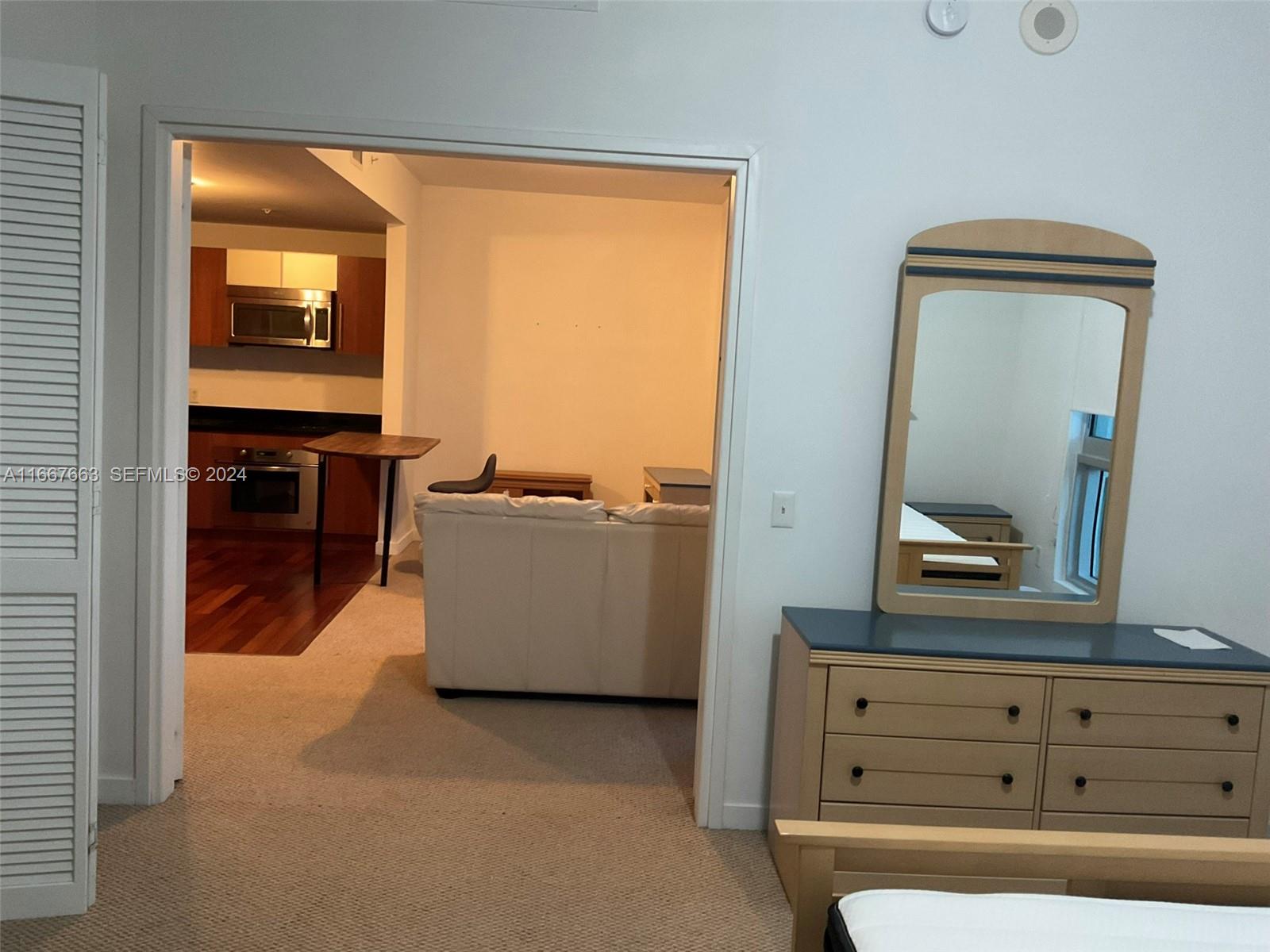 300 S Biscayne Boulevard