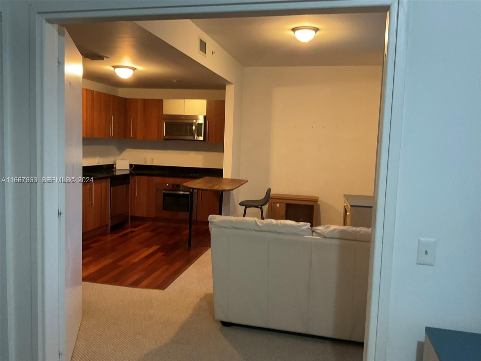 300 S Biscayne Boulevard