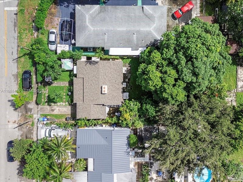 1810 NW 16th Terrace