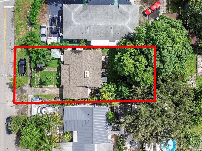 1810 NW 16th Terrace