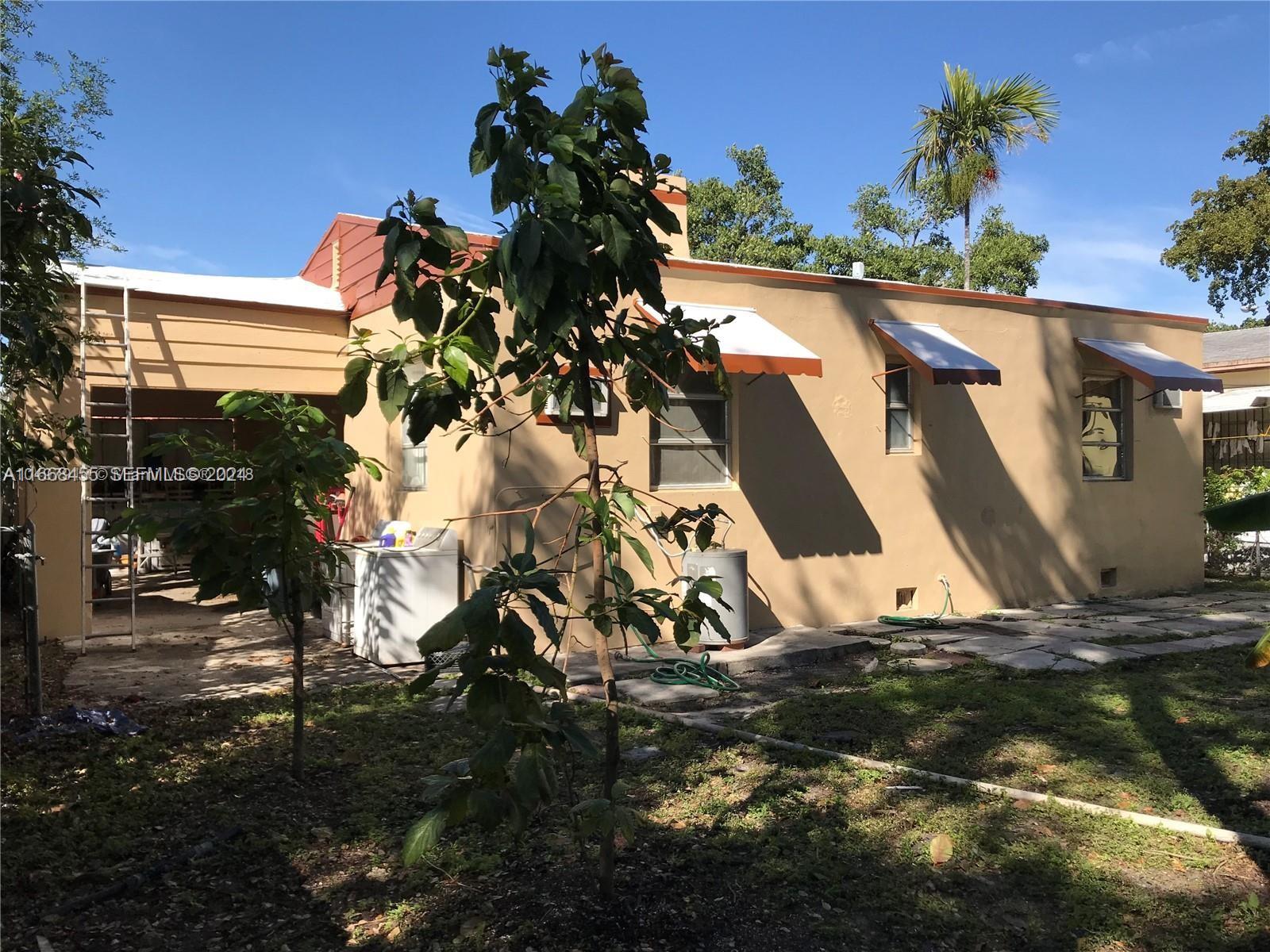 1810 NW 16th Terrace
