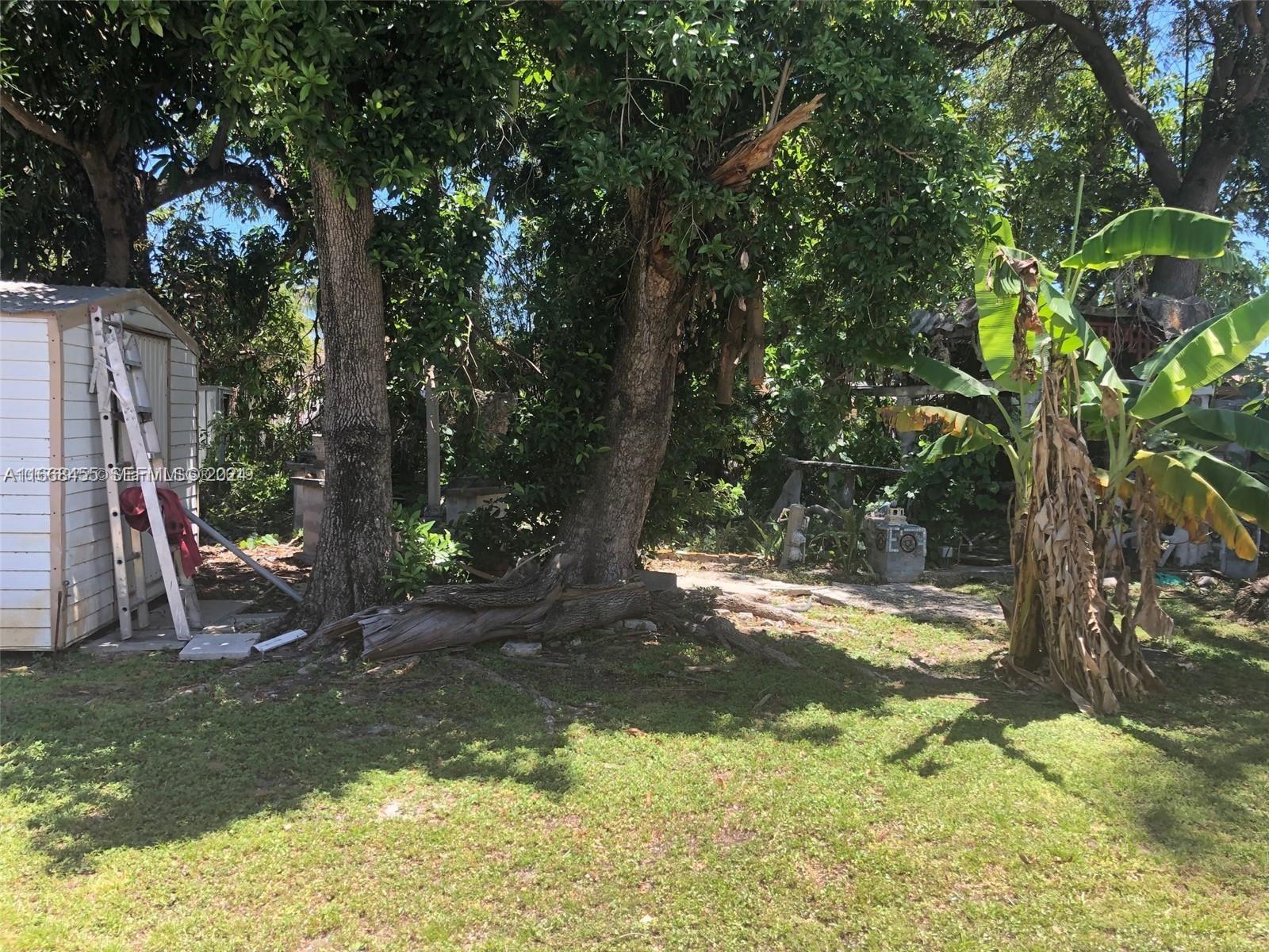 1810 NW 16th Terrace