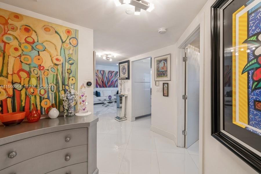 MLS #: A11669964