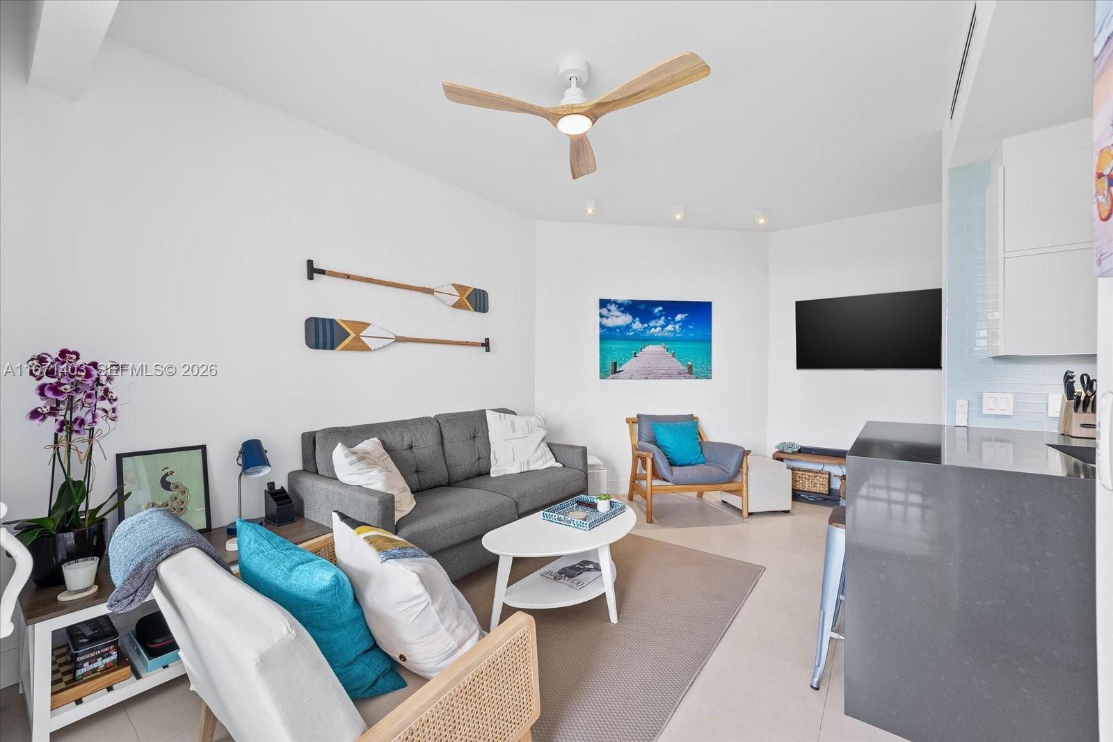15713 Fisher Island Drive