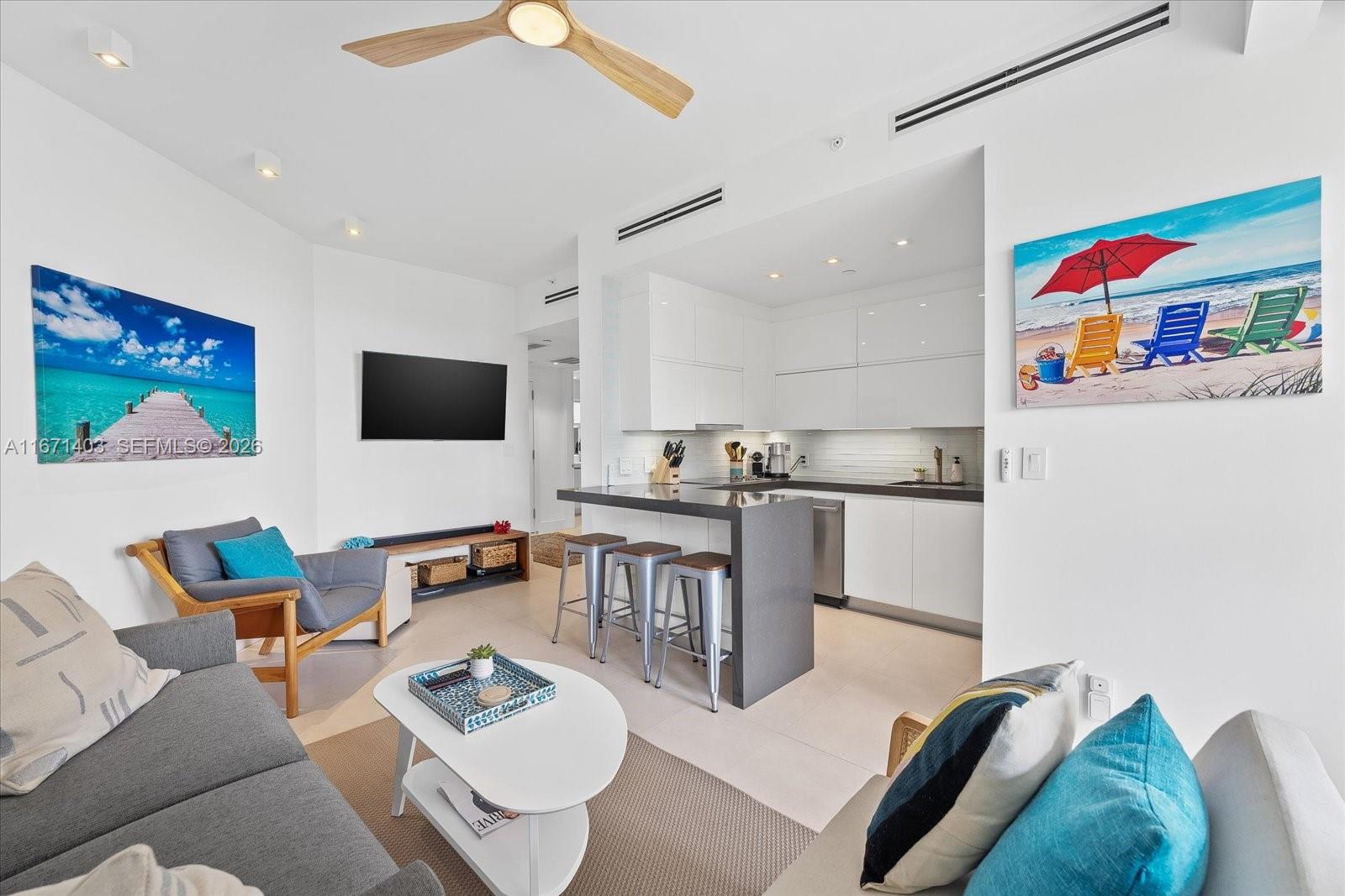 15713 Fisher Island Drive