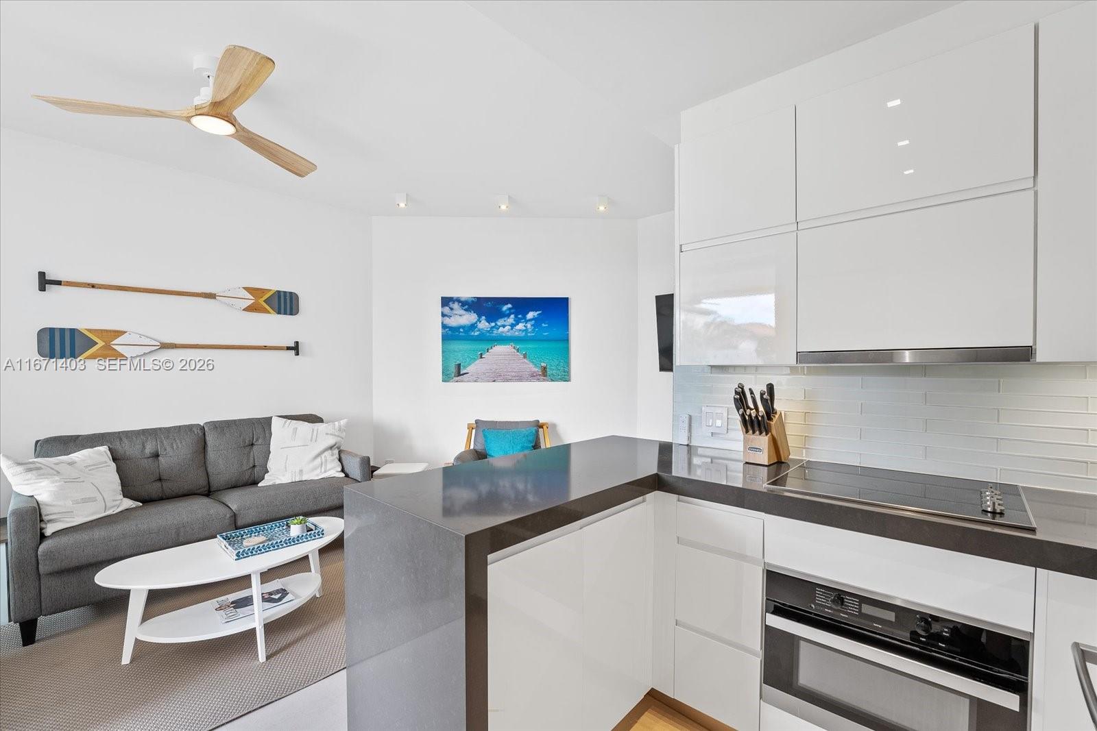 15713 Fisher Island Drive